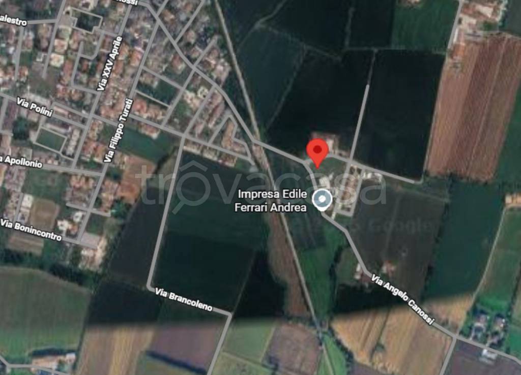 immagine annuncio 5 di 11