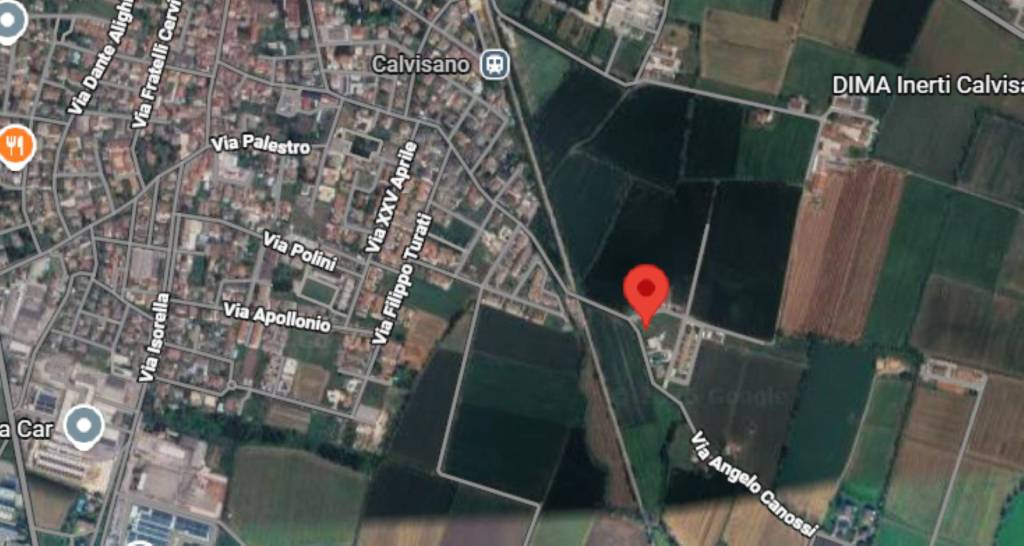 immagine annuncio 6 di 11