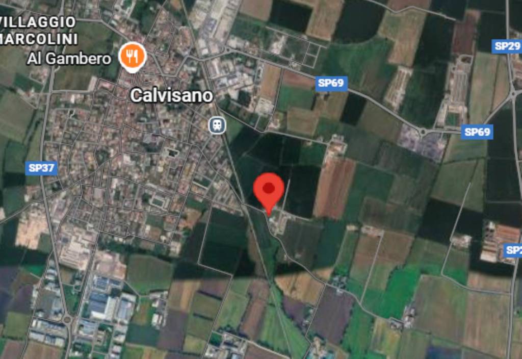 immagine annuncio 7 di 11