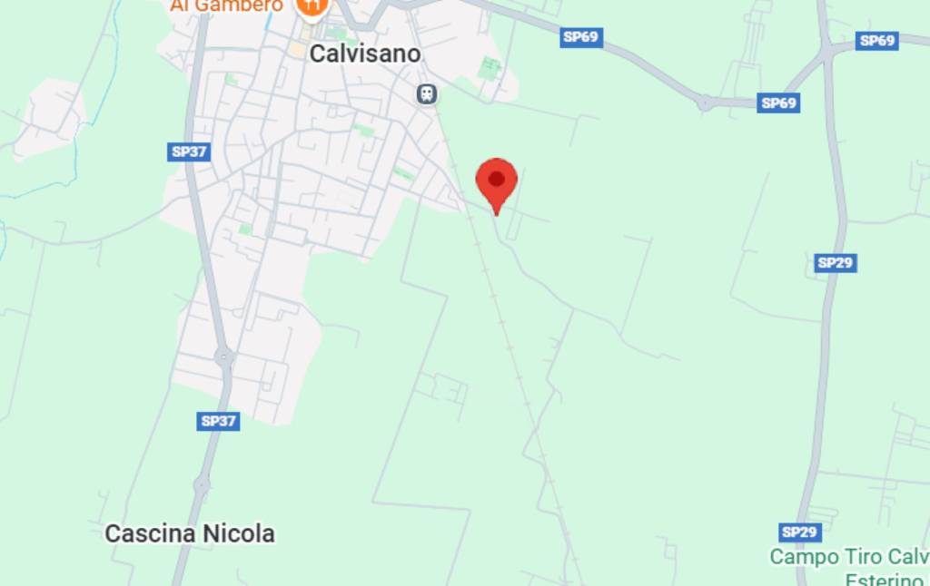 immagine annuncio 8 di 11