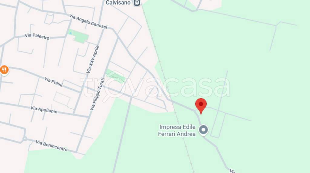 immagine annuncio 9 di 11