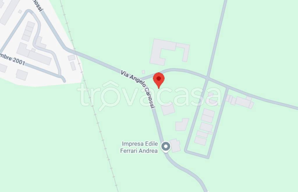 immagine annuncio 10 di 11