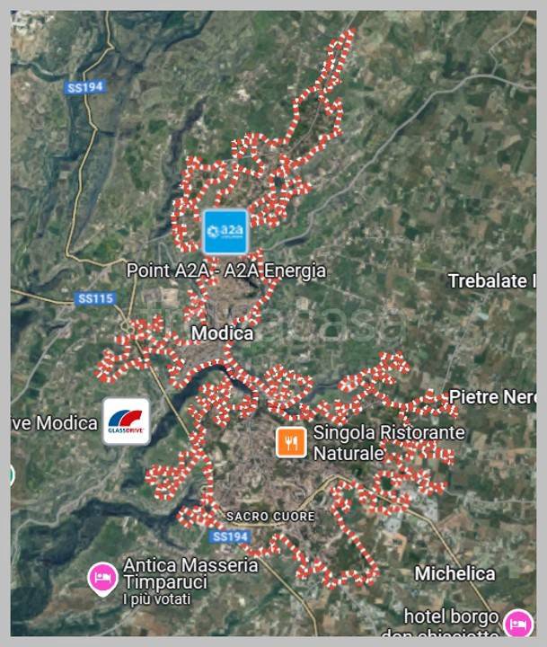 immagine annuncio 7 di 15