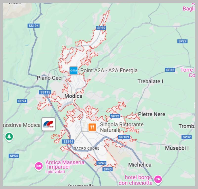 immagine annuncio 9 di 15