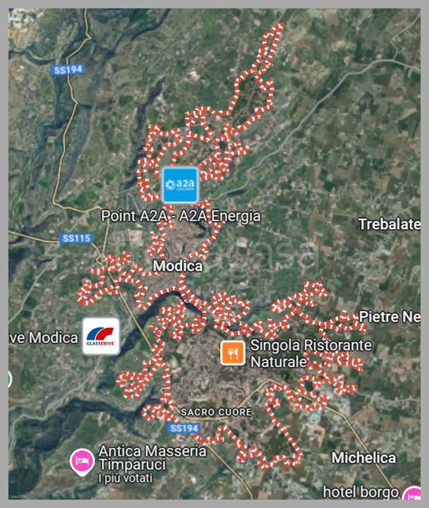 immagine annuncio 13 di 15