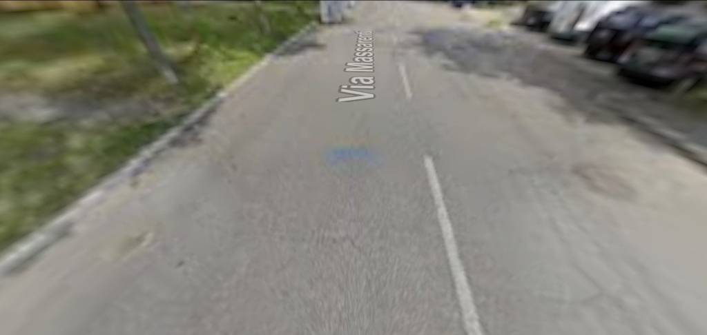 immagine annuncio 1 di 14