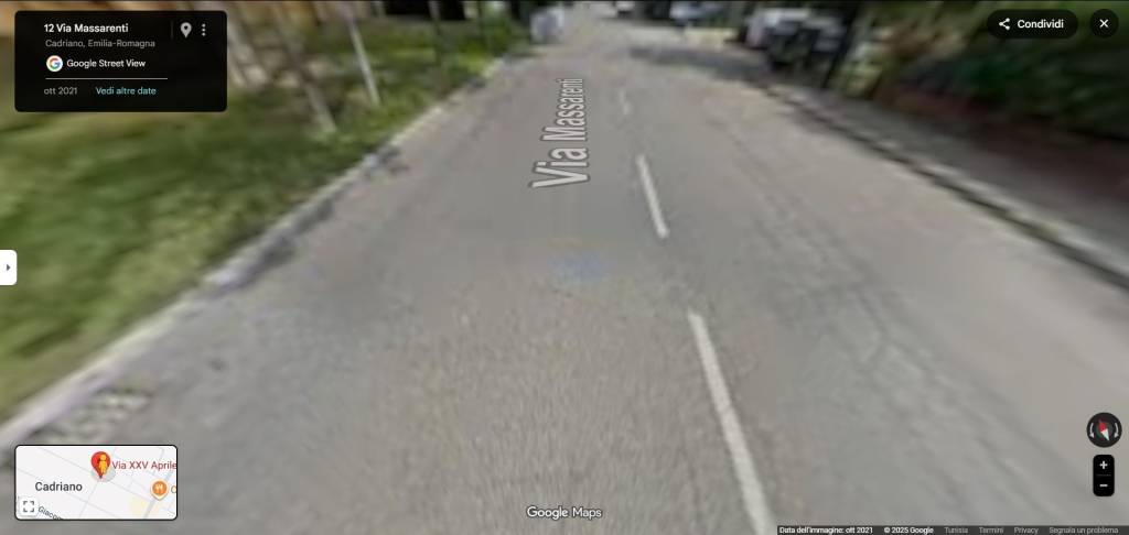 immagine annuncio 2 di 14