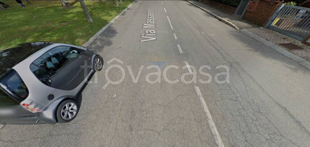 immagine annuncio 3 di 14