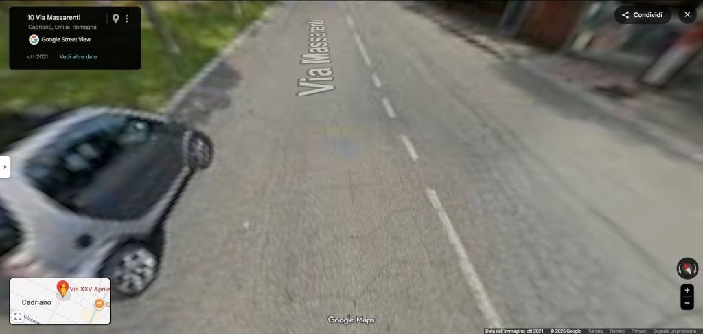 immagine annuncio 5 di 14