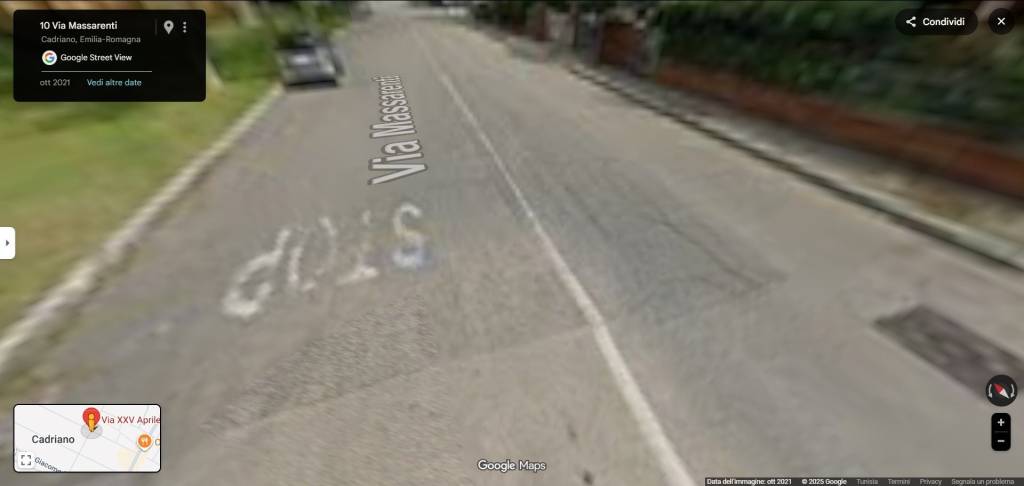 immagine annuncio 8 di 14