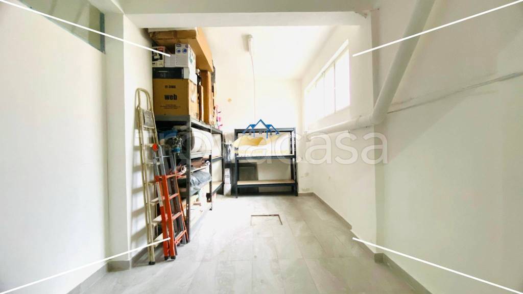 immagine annuncio 2 di 12