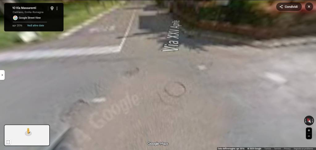 immagine annuncio 11 di 14