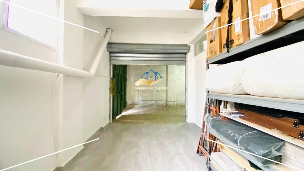 immagine annuncio 4 di 12