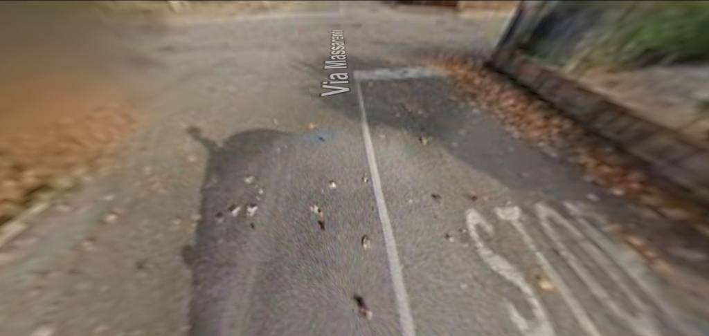 immagine annuncio 12 di 14