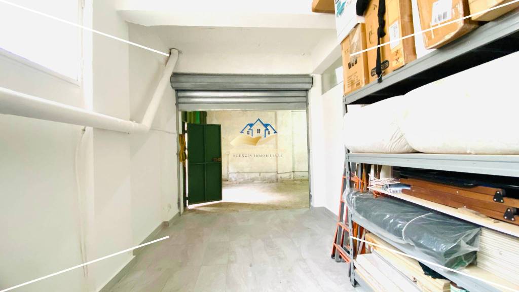 immagine annuncio 5 di 12