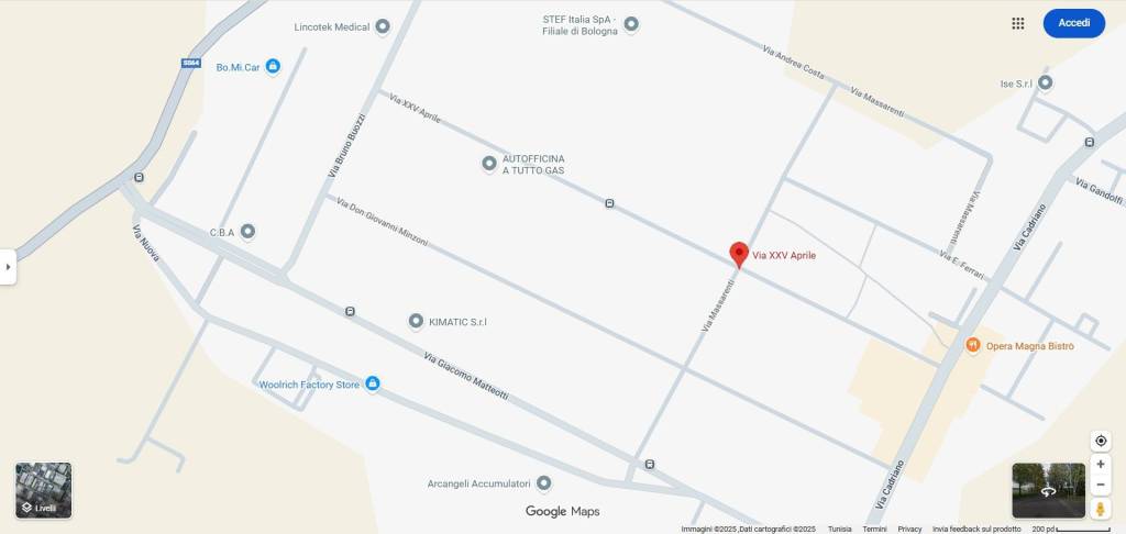 immagine annuncio 13 di 14