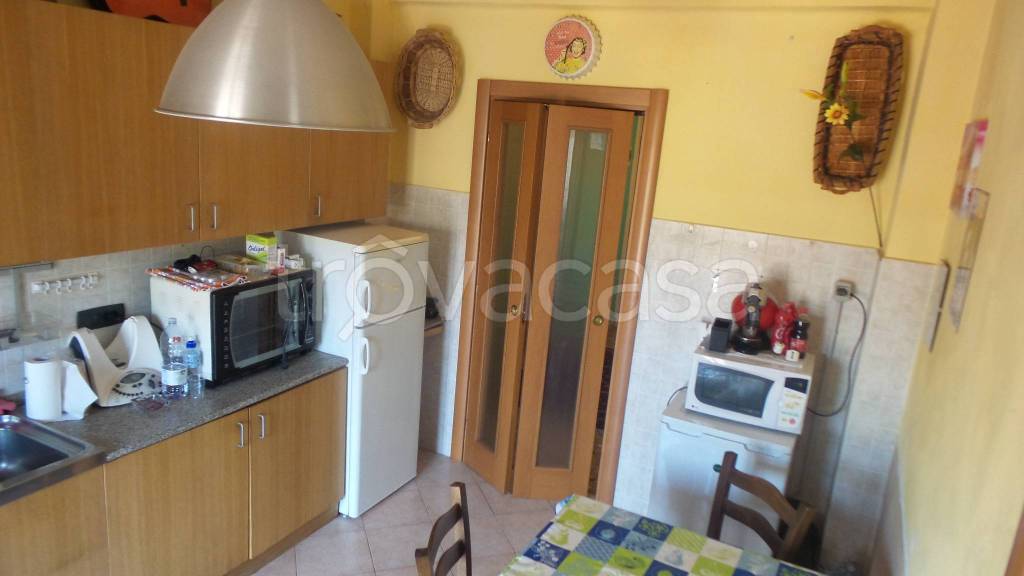 immagine annuncio 6 di 12