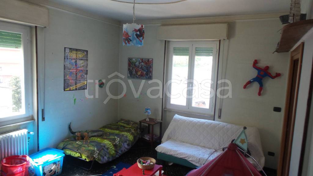 immagine annuncio 5 di 12