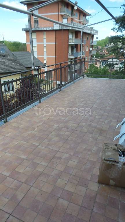 immagine annuncio 2 di 12