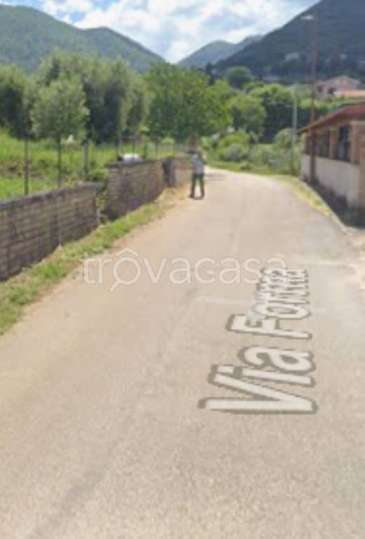 immagine annuncio 2 di 11