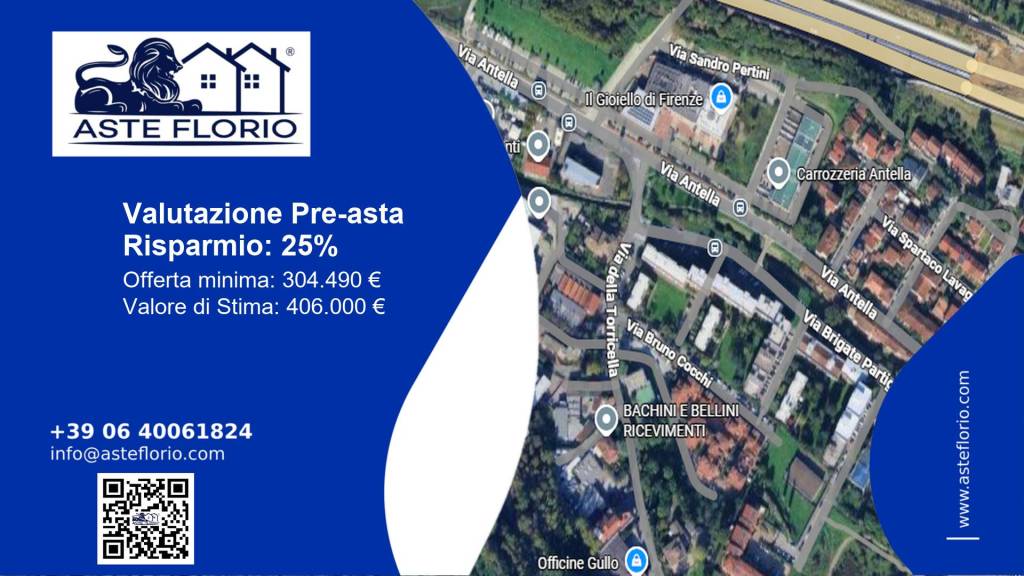 immagine annuncio 1 di 12