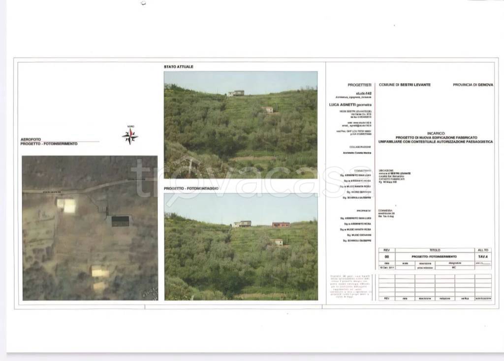 immagine annuncio 5 di 6