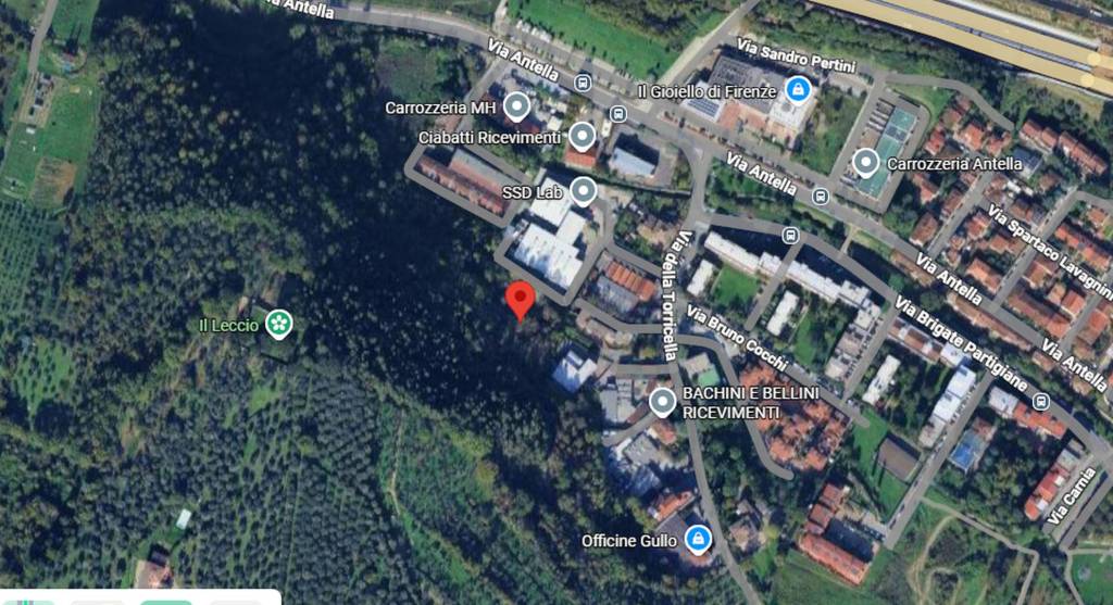 immagine annuncio 1 di 11