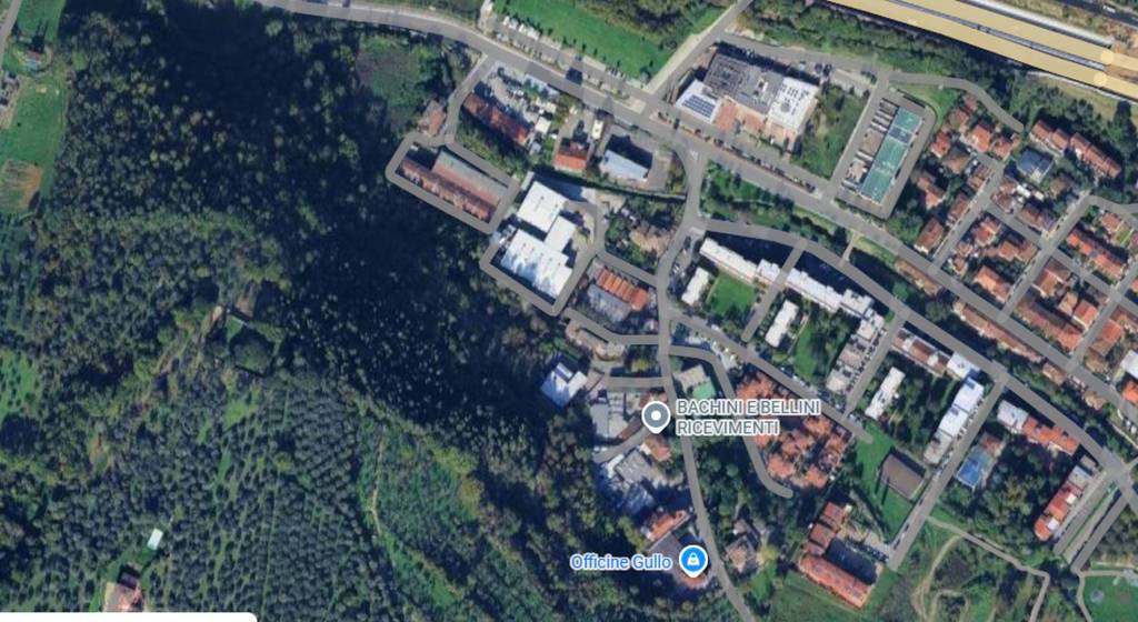 immagine annuncio 2 di 11