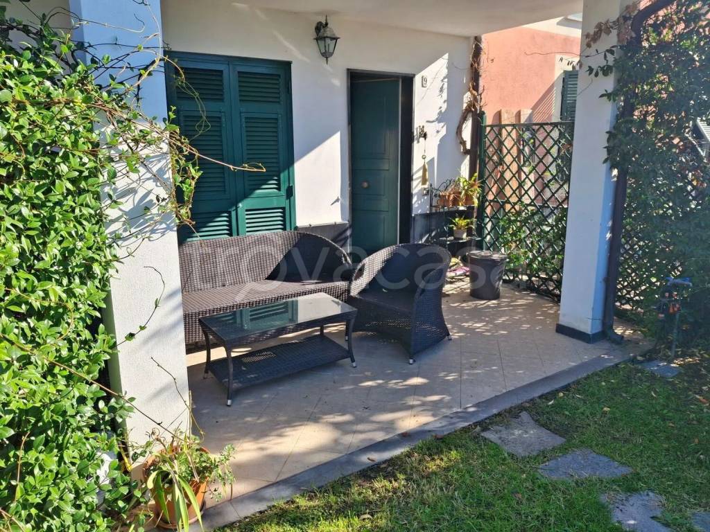 immagine annuncio 2 di 15