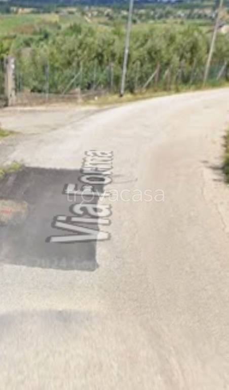 immagine annuncio 8 di 11