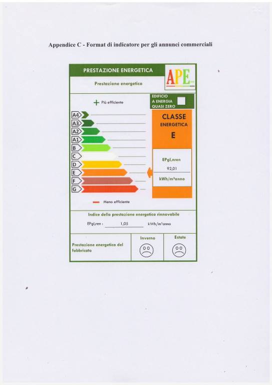 immagine annuncio 11 di 12