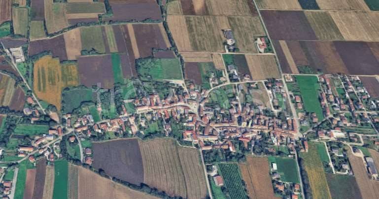 immagine annuncio 12 di 13