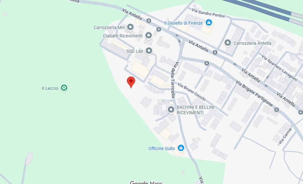 immagine annuncio 6 di 11