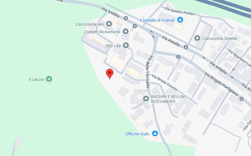 immagine annuncio 7 di 11