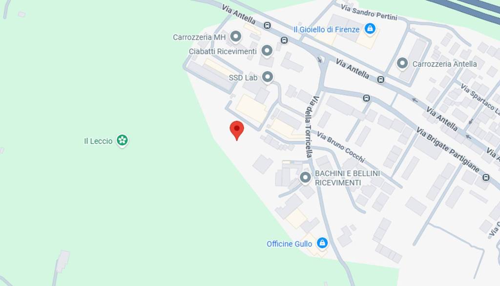 immagine annuncio 8 di 11