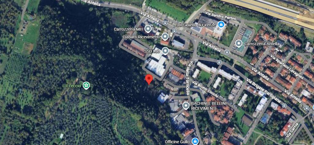 immagine annuncio 9 di 11