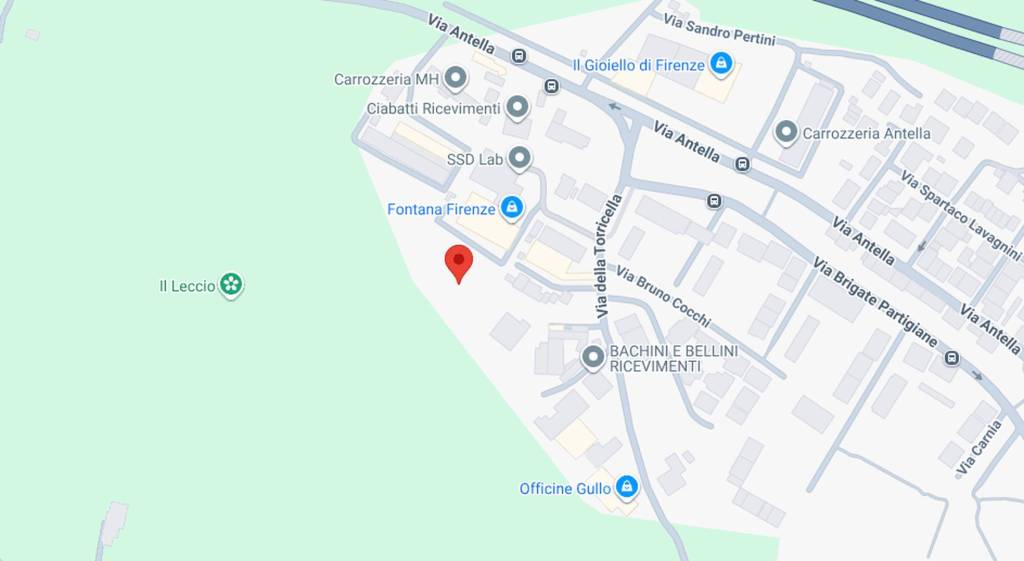 immagine annuncio 10 di 11