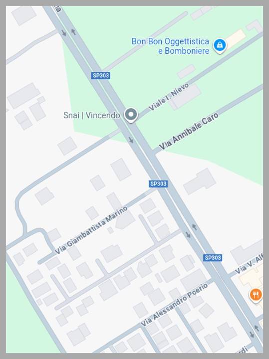 immagine annuncio 10 di 15