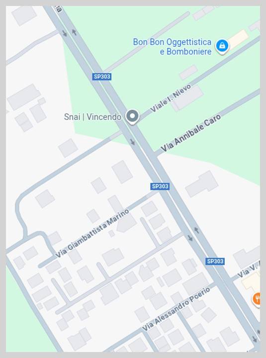 immagine annuncio 13 di 15