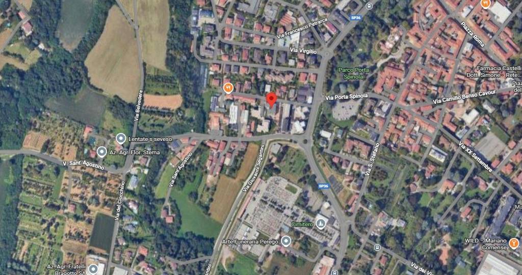 immagine annuncio 1 di 14