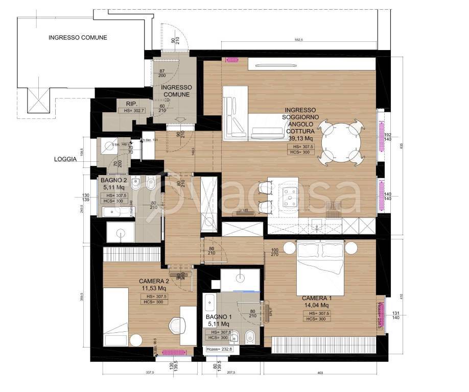 immagine annuncio 12 di 13