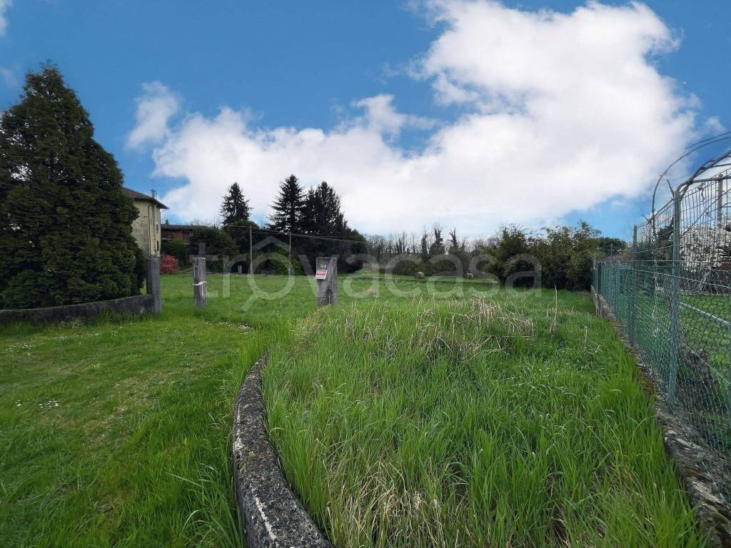 immagine annuncio 4 di 7