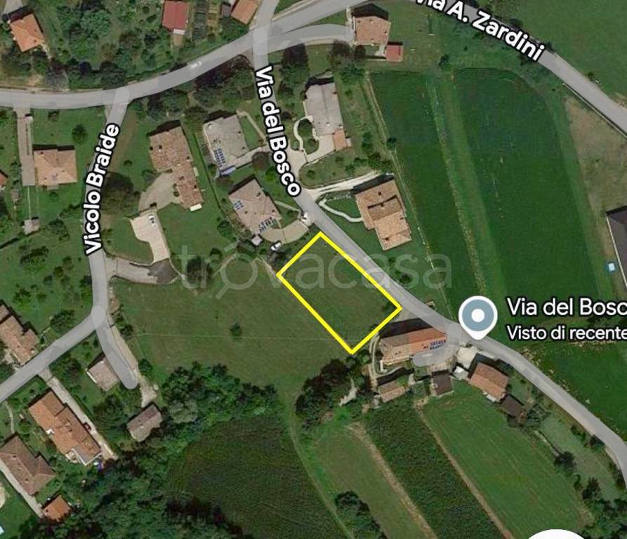 immagine annuncio 6 di 7