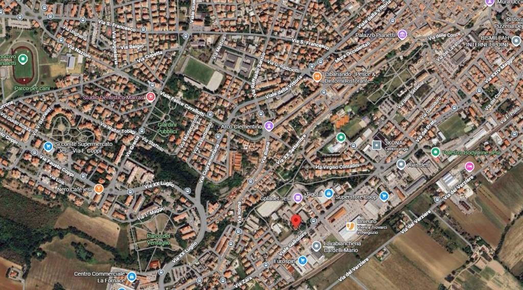 immagine annuncio 1 di 11