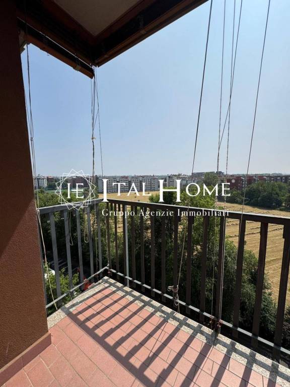 immagine annuncio 2 di 14