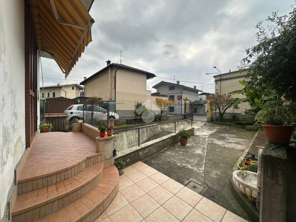 immagine annuncio 10 di 15