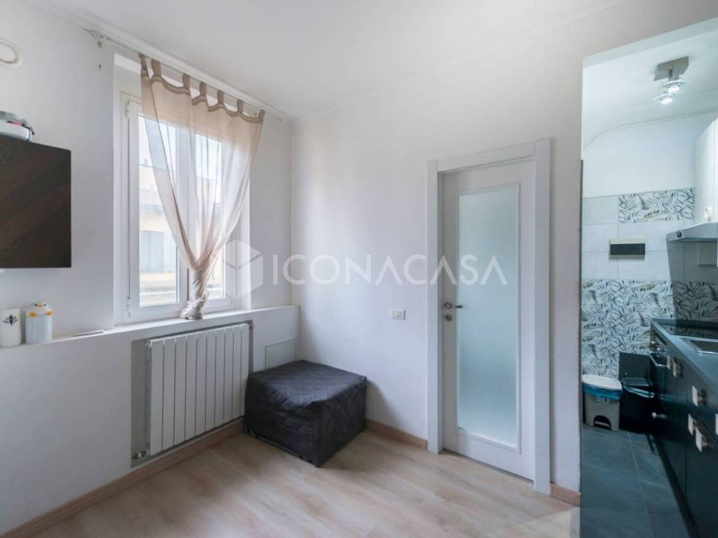 immagine annuncio 2 di 8