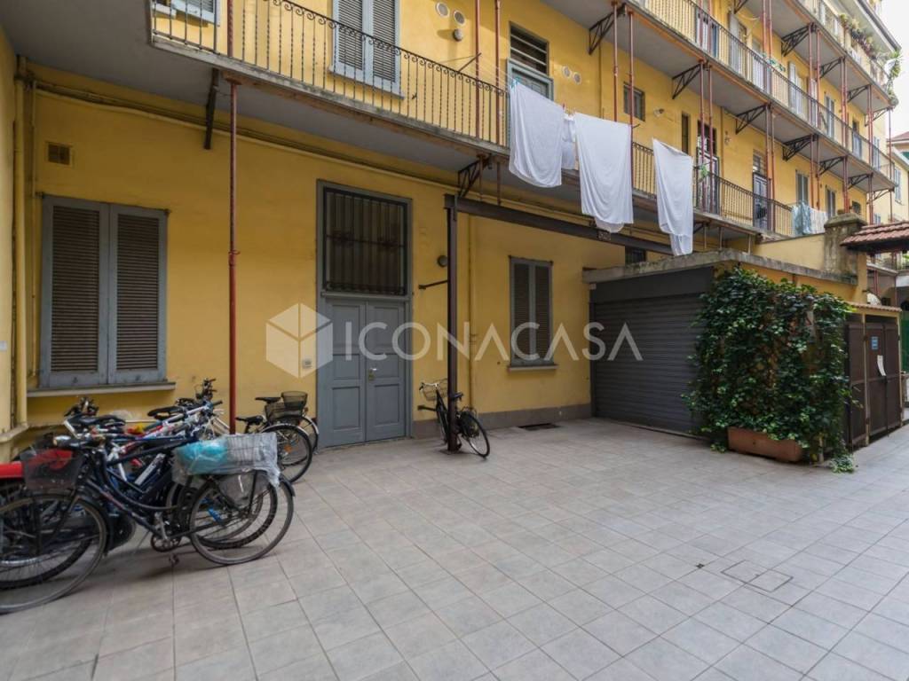 immagine annuncio 7 di 8