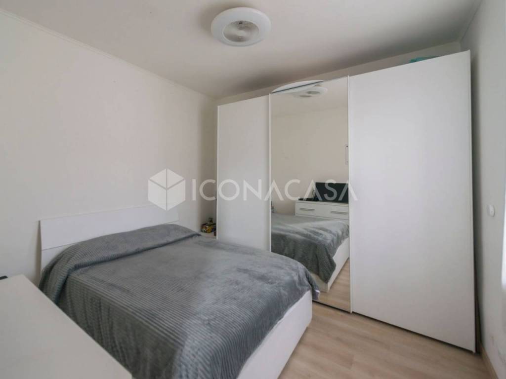 immagine annuncio 4 di 8