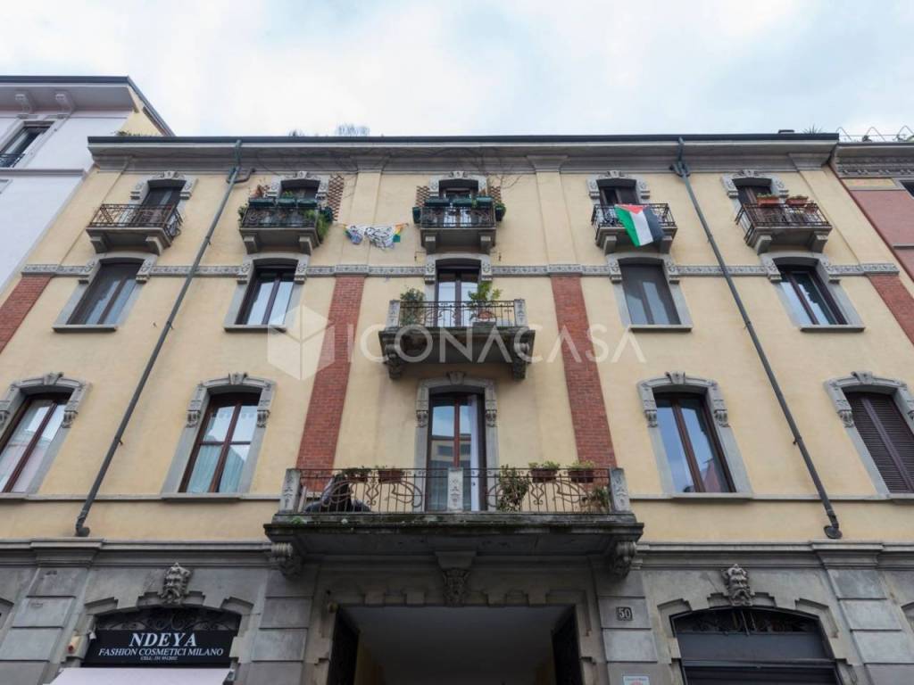 immagine annuncio 6 di 8